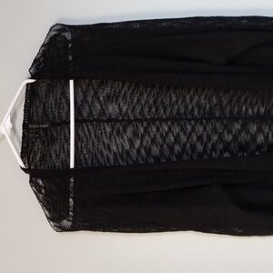 Maurices size 2 cardigan